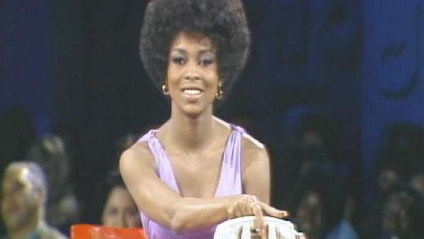 The Best Of Flip Wilson - Perry Como, Charlie Callas, Denise Nicholas, Lola Falana