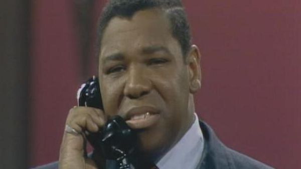 The Best Of Flip Wilson - John Byner, Johnny Brown, Connie Stevens