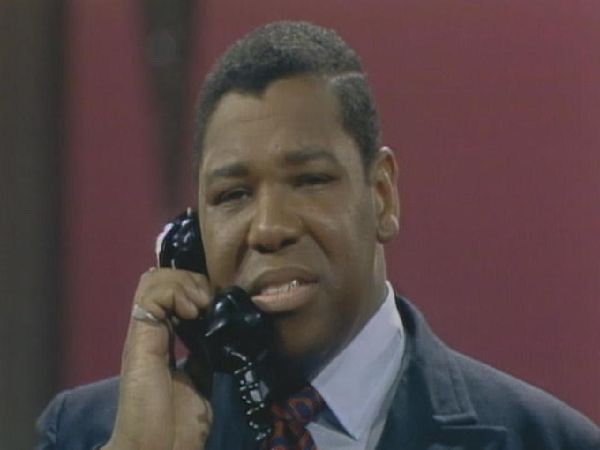 The Best Of Flip Wilson - John Byner, Johnny Brown, Connie Stevens