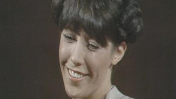 The Best Of Flip Wilson - Lily Tomlin, Redd Foxx, The Temptations