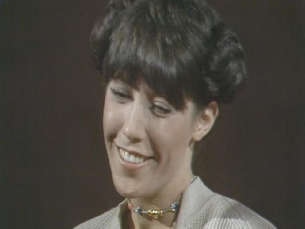 The Best Of Flip Wilson - Lily Tomlin, Redd Foxx, The Temptations