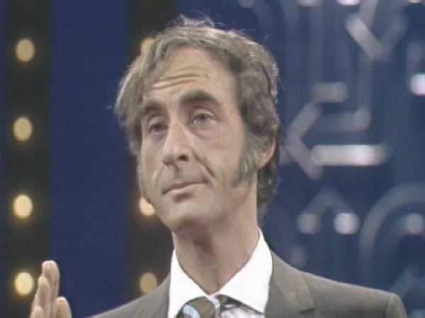 The Best Of Flip Wilson - Sid Caesar, Bobby Darin