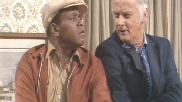 The Best Of Flip Wilson - Barbara Feldon, Art Carney, Hal Frazier