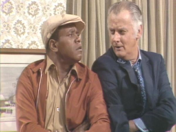 The Best Of Flip Wilson - Barbara Feldon, Art Carney, Hal Frazier