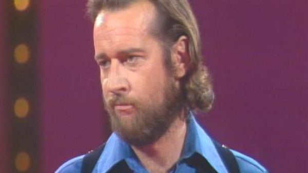 The Best Of Flip Wilson - Ray Stevens, George Carlin, Lena Horne