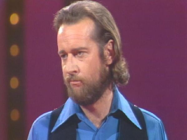 The Best Of Flip Wilson - Ray Stevens, George Carlin, Lena Horne