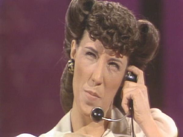 The Best Of Flip Wilson - Lily Tomlin, Hamilton Camp, Burt Holiday, Bob Henry