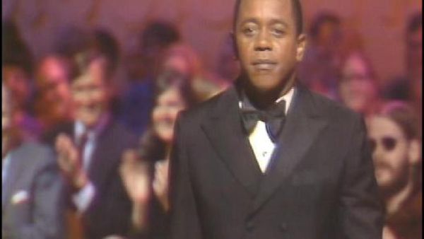 The Best Of Flip Wilson - Tim Conway, Johnny Brown, Sandy Duncan