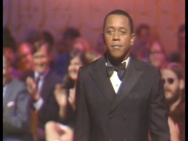 The Best Of Flip Wilson - Tim Conway, Johnny Brown, Sandy Duncan