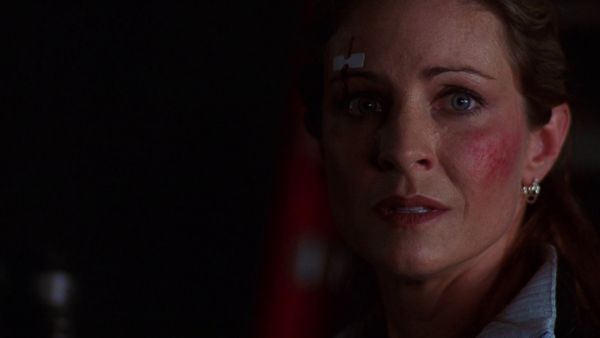 NCIS - Período de Carência