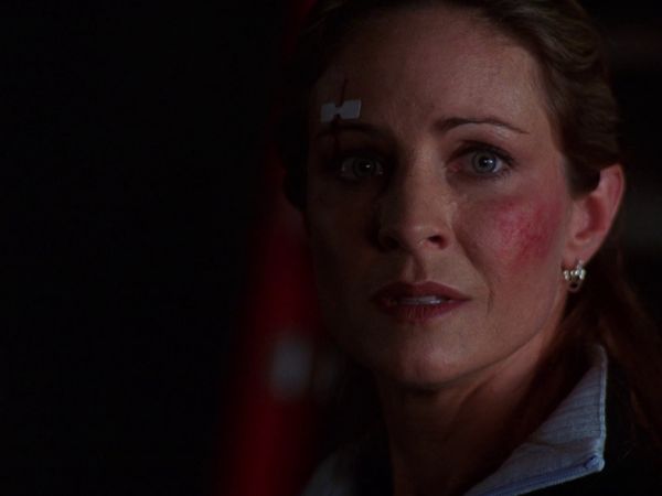 NCIS - Período de Carência