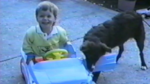 Funniest Pets & People - Future draft picks