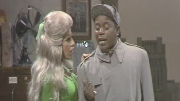 The Best Of Flip Wilson - Ruth Buzzi, Tim Conway