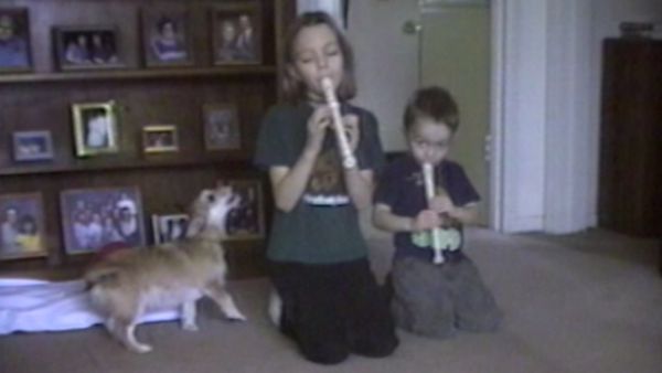 Funniest Pets & People - Soaked