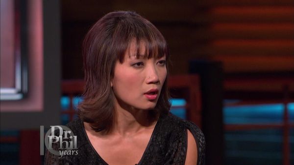 Dr. Phil - The Mysterious Death Of Rebecca Zahau Pt. 1