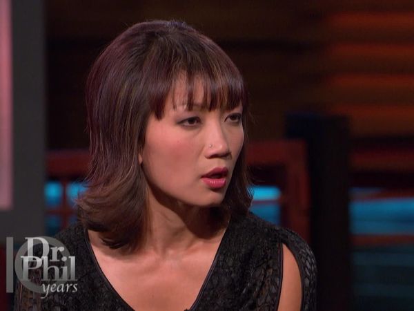 Dr. Phil - The Mysterious Death Of Rebecca Zahau Pt. 1