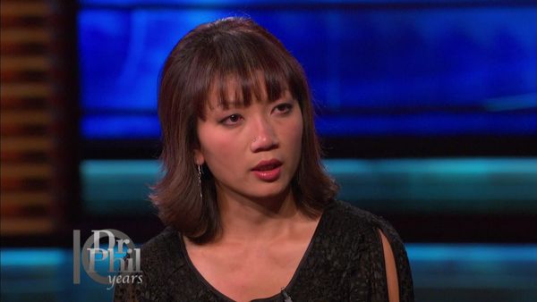 Dr. Phil - Rebecca Zahau: The New Autopsy Results Revealed Pt. 2