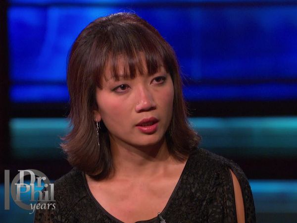 Dr. Phil - Rebecca Zahau: The New Autopsy Results Revealed Pt. 2