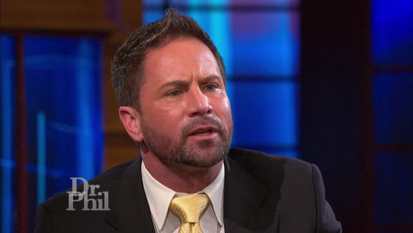 Dr. Phil - Dr. Phil's Big Ultimatum: Will Accused Mother Heather Go To Rehab? Pt. 2