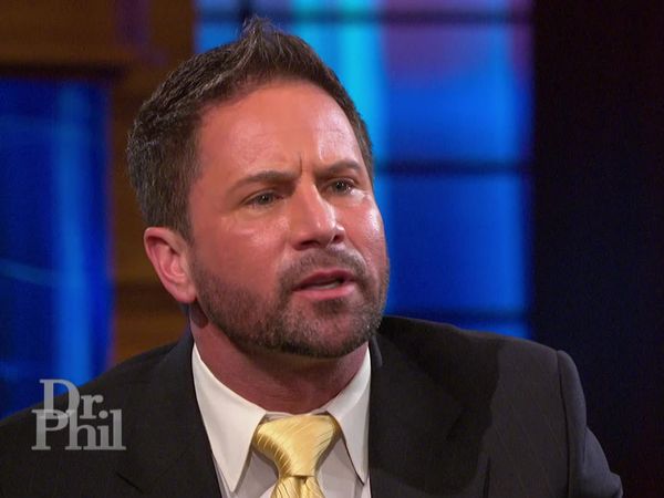 Dr. Phil - Dr. Phil's Big Ultimatum: Will Accused Mother Heather Go To Rehab? Pt. 2