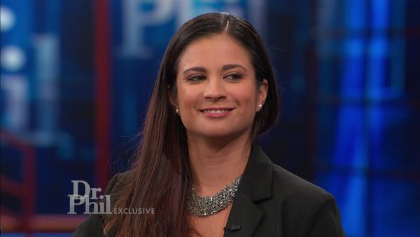 Dr. Phil - Get Out Of My House: The Ultimate Mother Vs Nanny Feud
