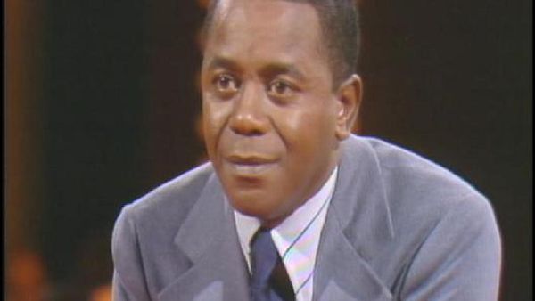 The Best Of Flip Wilson - The Smothers Brothers, Melba Moore