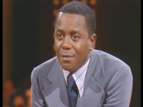 The Best Of Flip Wilson - The Smothers Brothers, Melba Moore