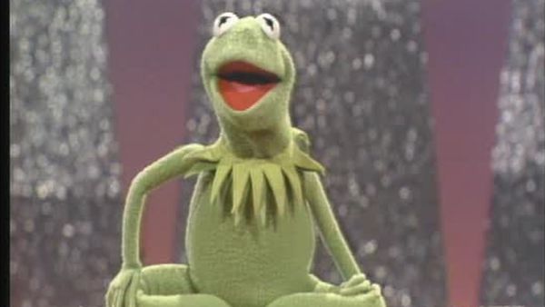 The Best Of Flip Wilson - Dom DeLuise, Diahann Carroll, Kermit The Frog, The Muppets
