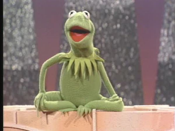 The Best Of Flip Wilson - Dom DeLuise, Diahann Carroll, Kermit The Frog, The Muppets