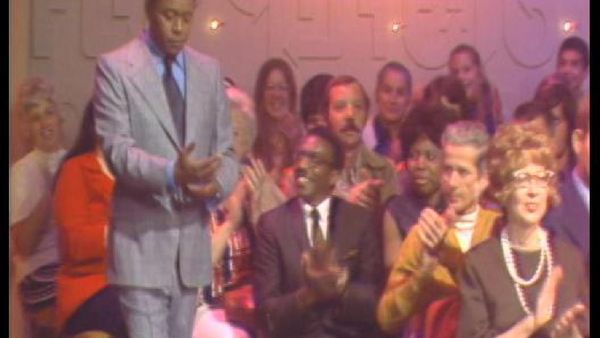 The Best Of Flip Wilson - Carl Reiner, Sid Caesar, Lena Horne