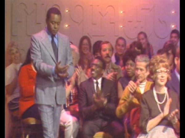 The Best Of Flip Wilson - Carl Reiner, Sid Caesar, Lena Horne