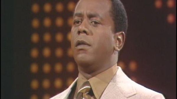 The Best Of Flip Wilson - Kaye Ballard, Dan Blocker, The Clara Ward Singers