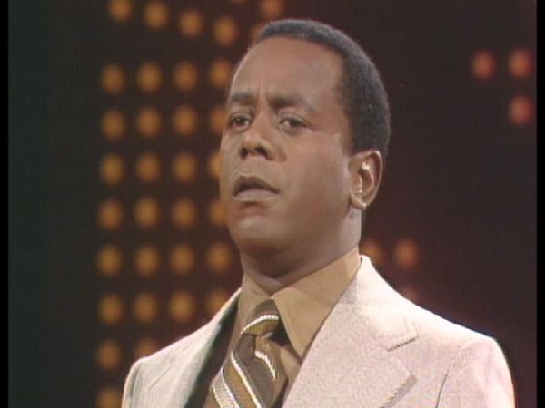 The Best Of Flip Wilson - Kaye Ballard, Dan Blocker, The Clara Ward Singers