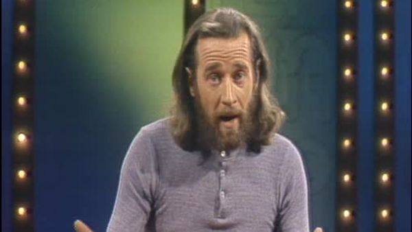 The Best Of Flip Wilson - Dom DeLuise, George Carlin