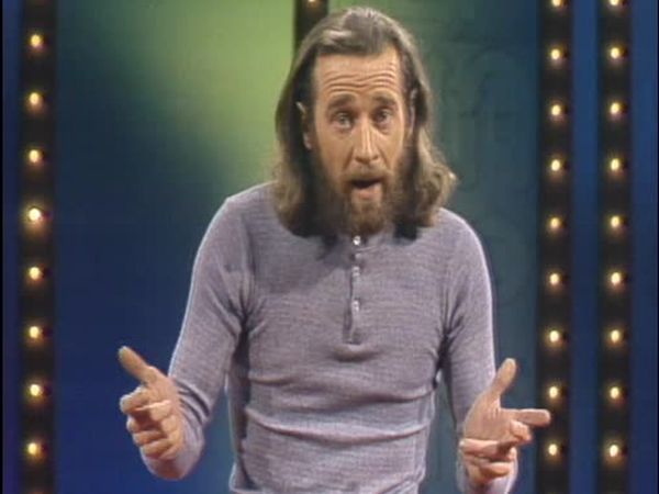 The Best Of Flip Wilson - Dom DeLuise, George Carlin