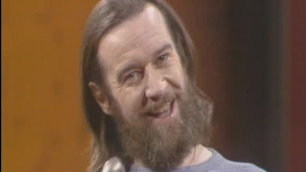 The Best Of Flip Wilson - Joe Namath, George Carlin