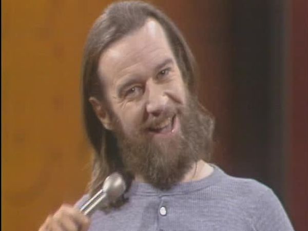 The Best Of Flip Wilson - Joe Namath, George Carlin