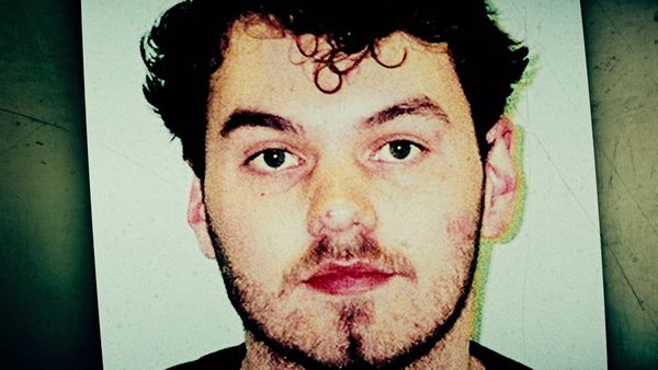 World's Most Evil Killers - Jamie Raynolds