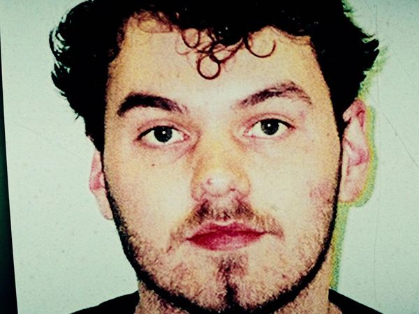World's Most Evil Killers - Jamie Raynolds