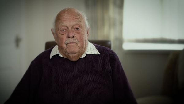 World's Most Evil Killers - Malcolm Green
