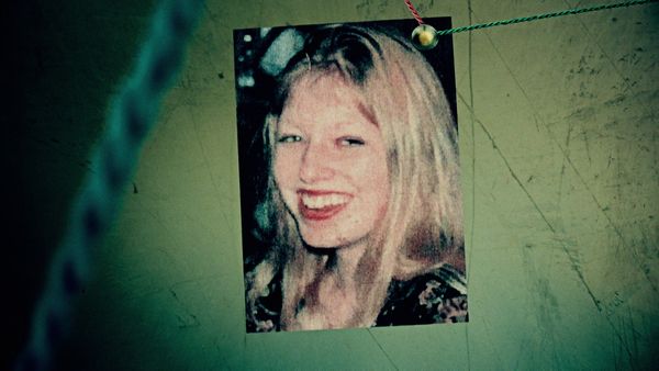 World's Most Evil Killers - Robert Pickton