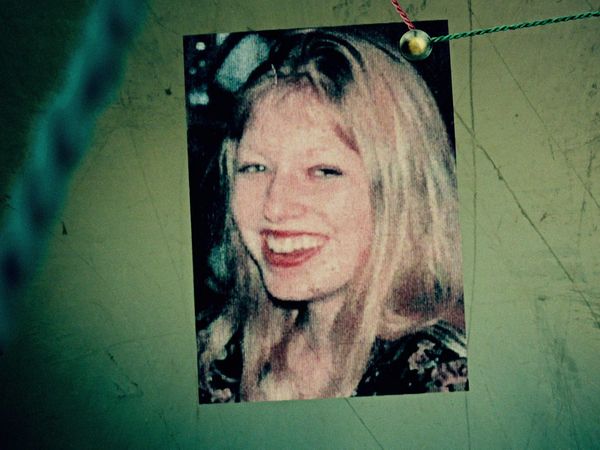 World's Most Evil Killers - Robert Pickton