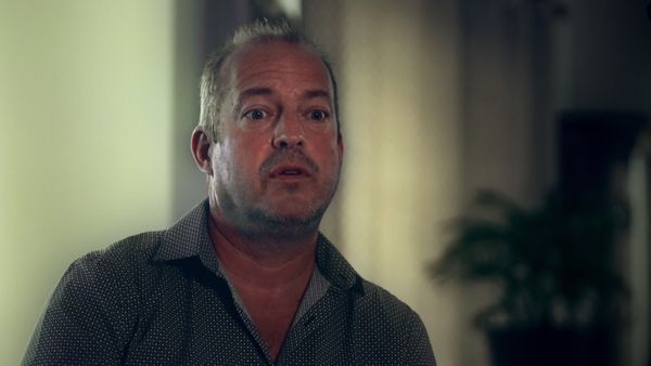 World's Most Evil Killers - Don Miller