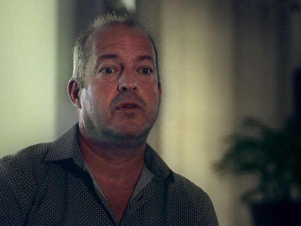 World's Most Evil Killers - Don Miller