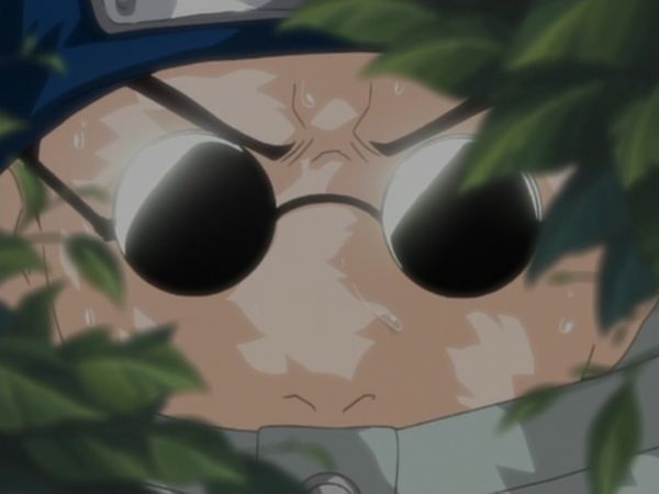 Naruto - Astonishing Truth! Gaara's Identity Emerges!