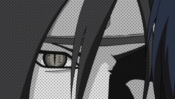 Naruto - Battle Formation: Ino-Shika-Cho!