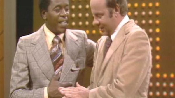 The Best Of Flip Wilson - Tim Conway, The Fifth Dimension