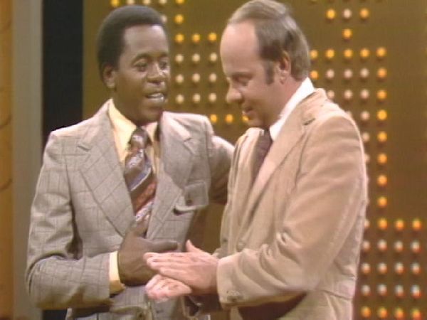 The Best Of Flip Wilson - Tim Conway, The Fifth Dimension