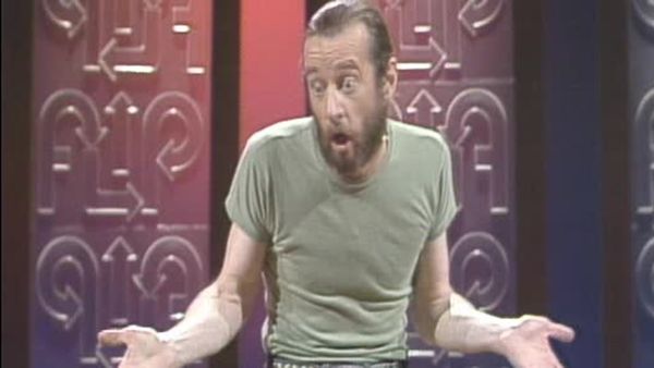 The Best Of Flip Wilson - Della Reese, George Carlin, Roy Clark