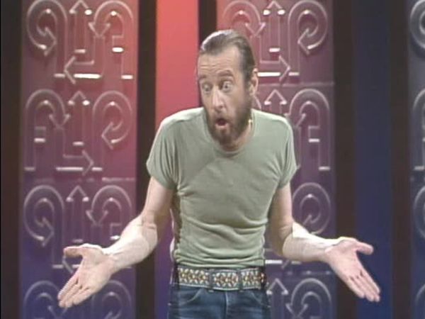 The Best Of Flip Wilson - Della Reese, George Carlin, Roy Clark